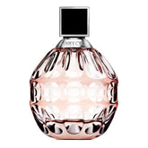 Jimmy Choo EDP 100ML for Women-Al Reem Perfumes (The Perfume Qatar)